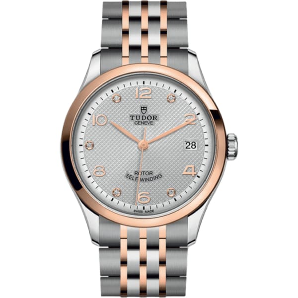 Tudor 1926