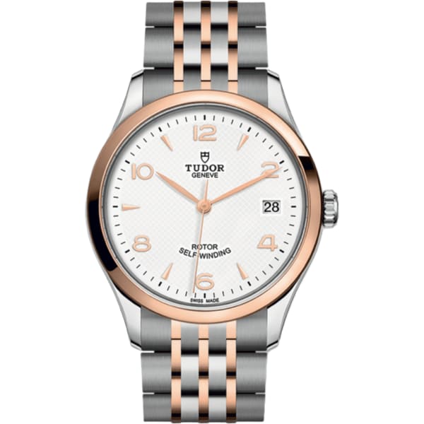 Tudor 1926