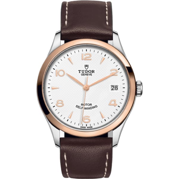 Tudor 1926