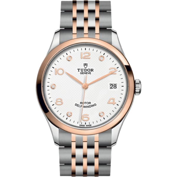 Tudor 1926