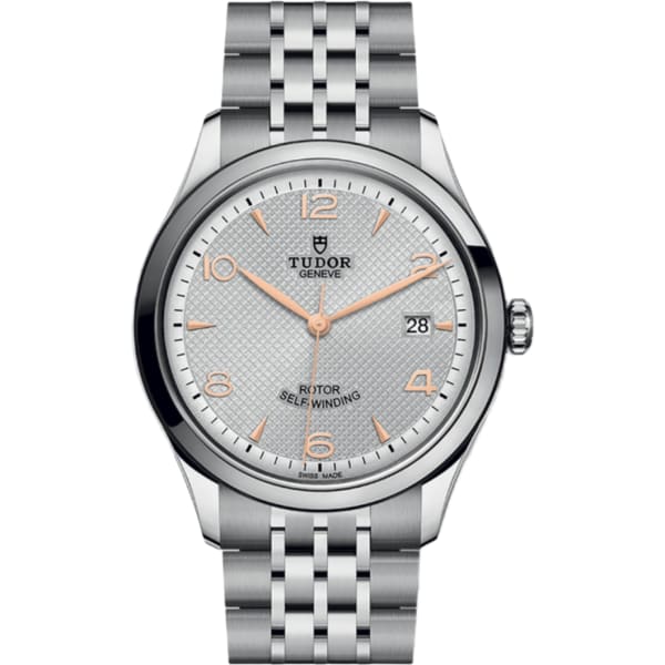 Tudor 1926