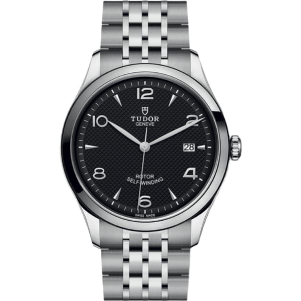 Tudor 1926
