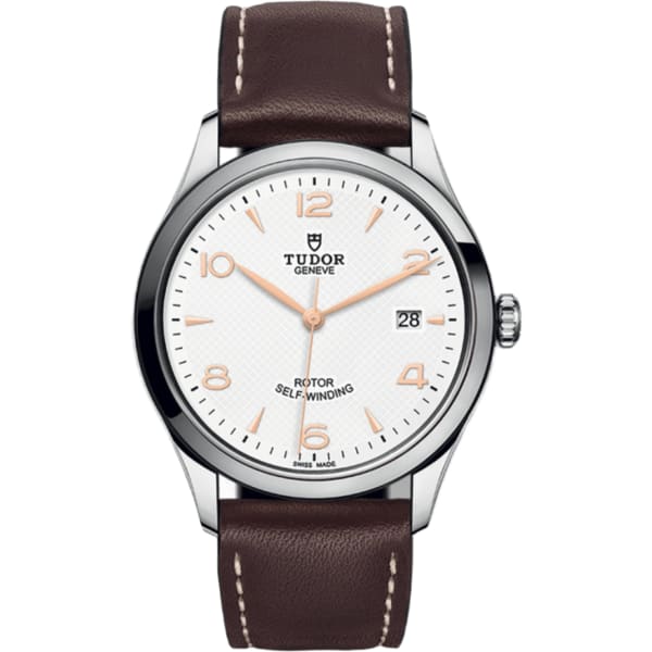Tudor 1926