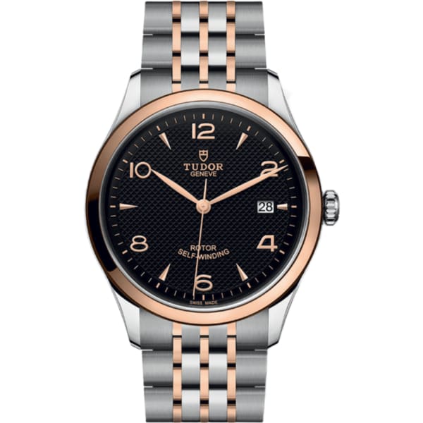 Tudor 1926