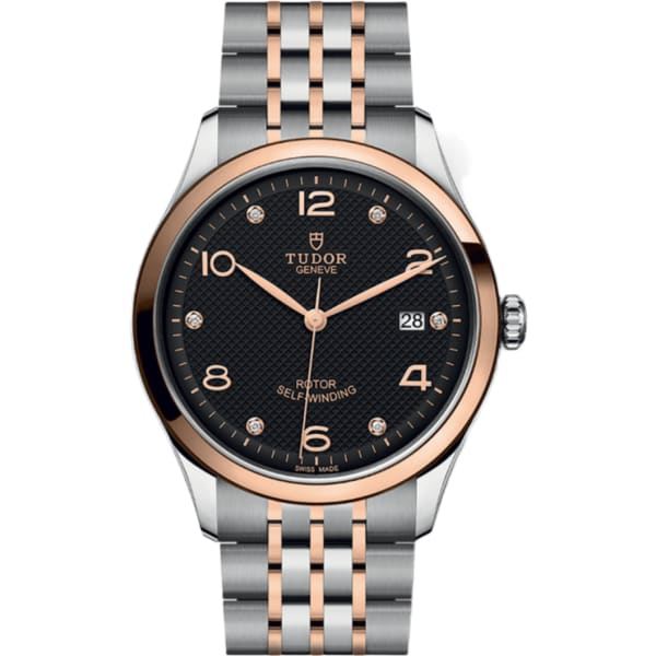 Tudor 1926