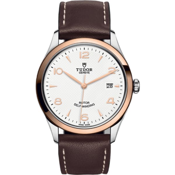 Tudor 1926