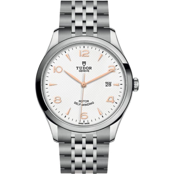 Tudor 1926