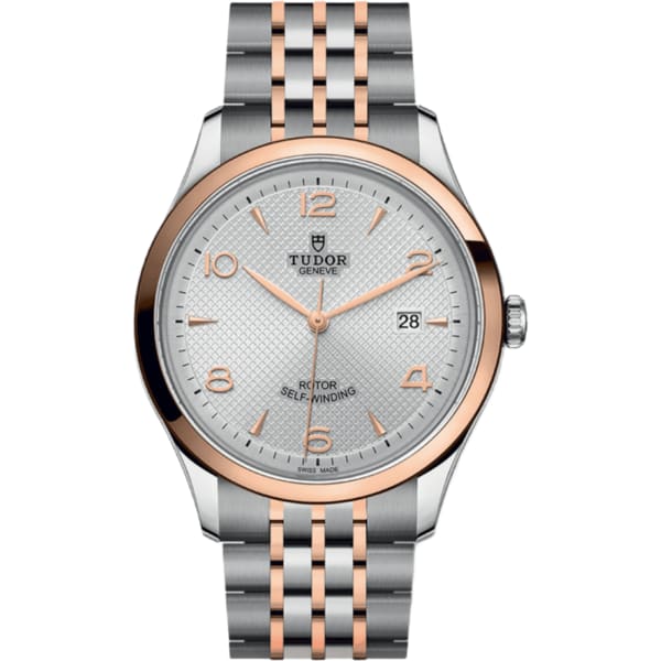 Tudor 1926
