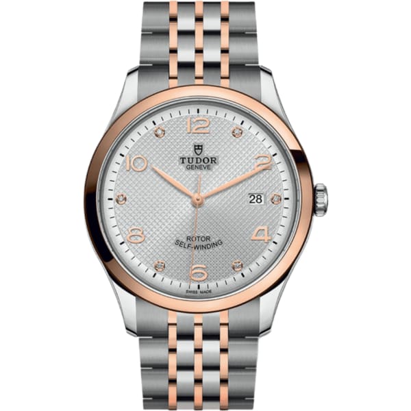 Tudor 1926