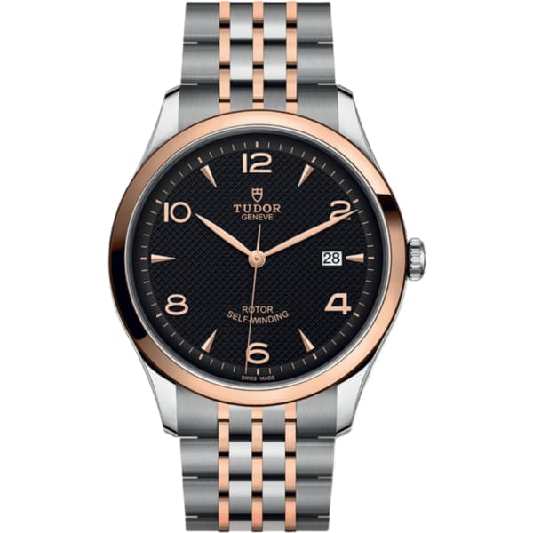 Tudor 1926