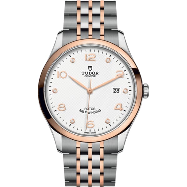 Tudor 1926