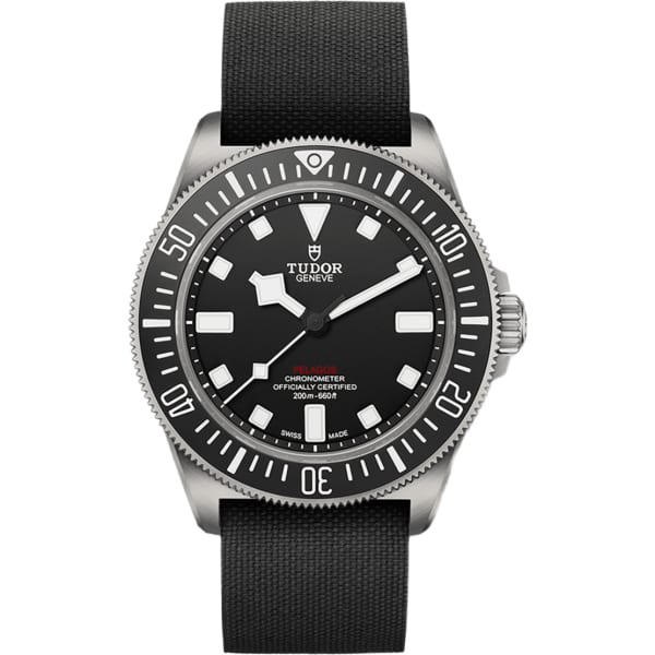 Tudor Pelagos Fxd