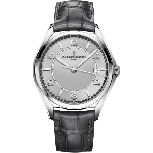 Vacheron Constantin Fiftysix Self-winding