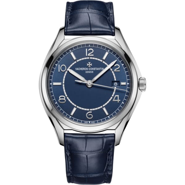 Vacheron Constantin Fiftysix Self-winding