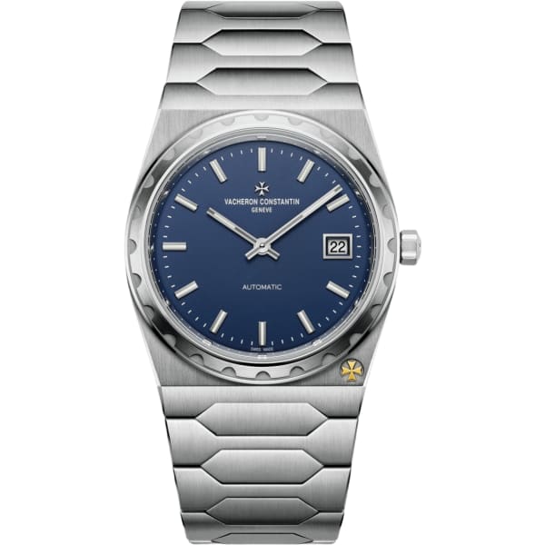 Vacheron Constantin Historiques 222