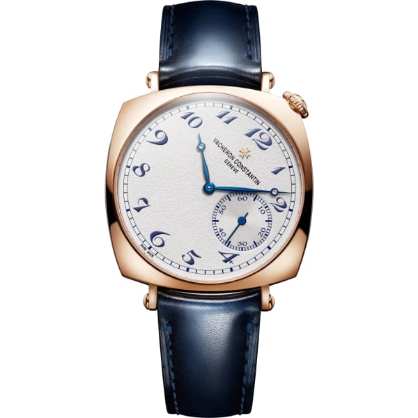 Vacheron Constantin Historiques American 1921