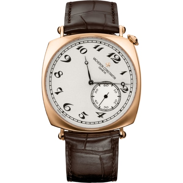 Vacheron Constantin Historiques American 1921