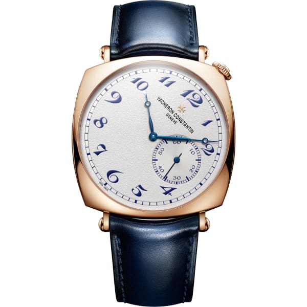 Vacheron Constantin Historiques American 1921