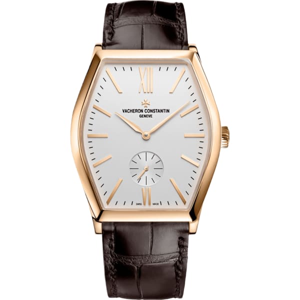 Vacheron Constantin Malte Manual-winding
