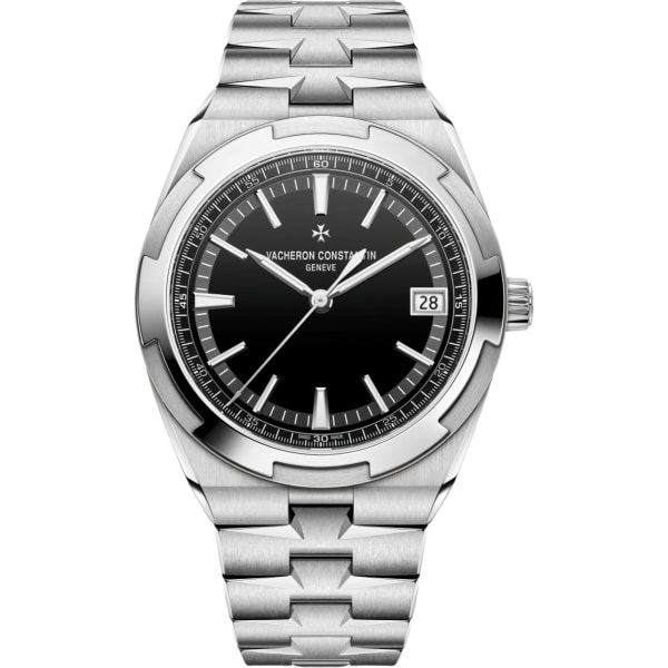 Vacheron Constantin Overseas Self-winding