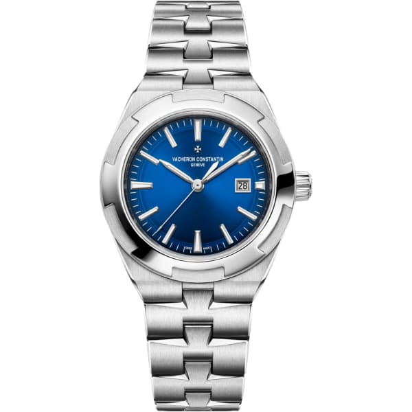 Vacheron Constantin Overseas Self-winding