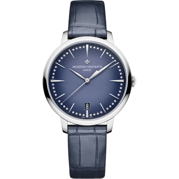 Vacheron Constantin Patrimony Self-Winding