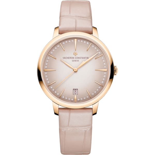 Vacheron Constantin Patrimony Self-Winding