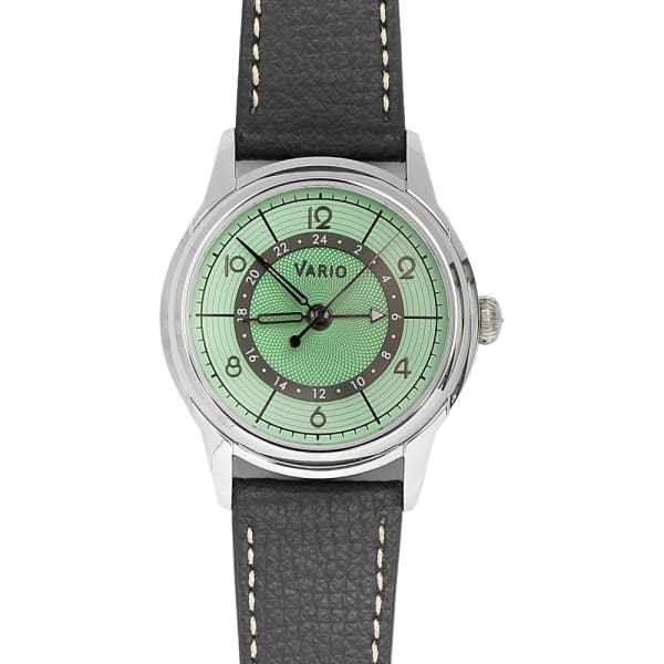 Vario Empire Seasons Spring Green