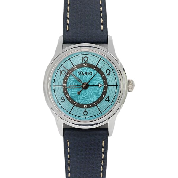 Vario Empire Seasons Summer Blue