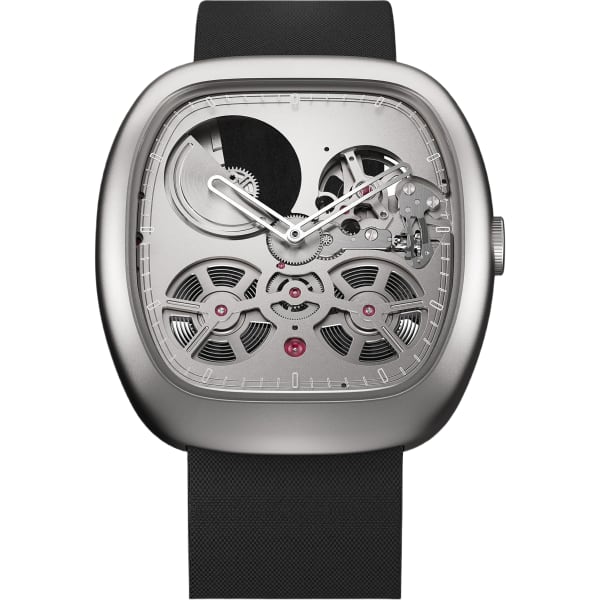 WRK ACF-02