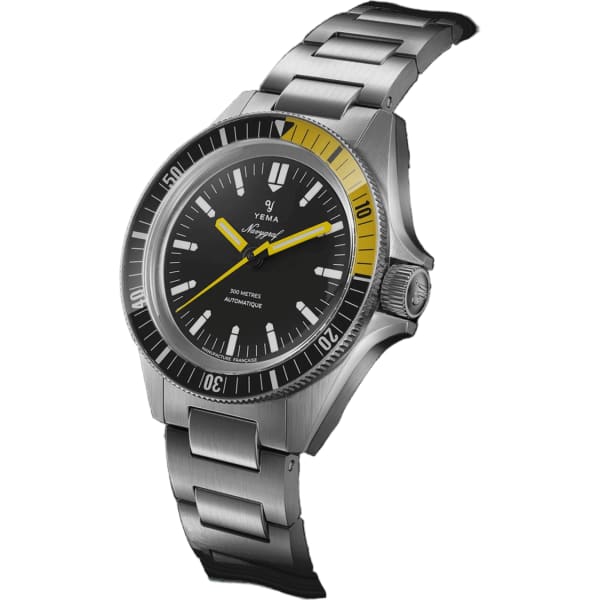 Yema Navygraf CMM.10