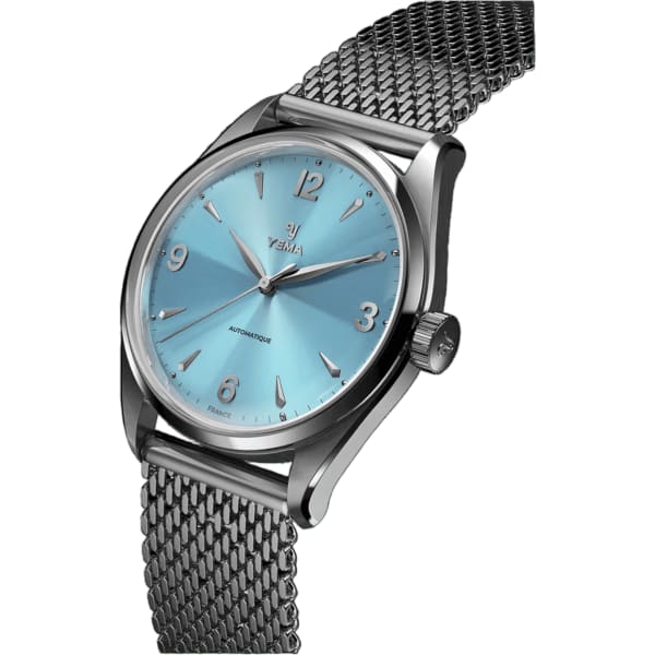 Yema Urban Classic
