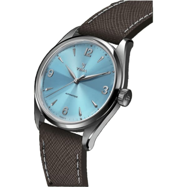 Yema Urban Classic