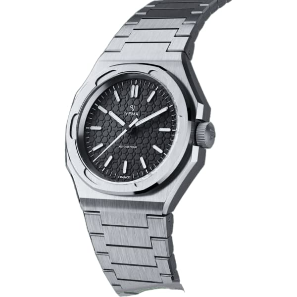 Yema Urban Traveller