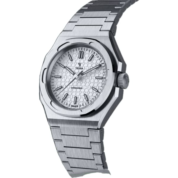 Yema Urban Traveller