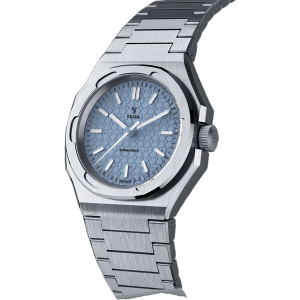 Yema Urban Traveller