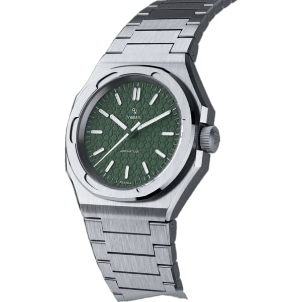 Yema Urban Traveller