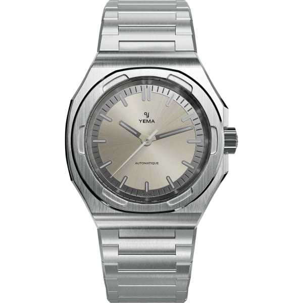 Yema Urban Traveller