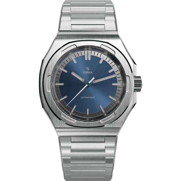 Yema Urban Traveller