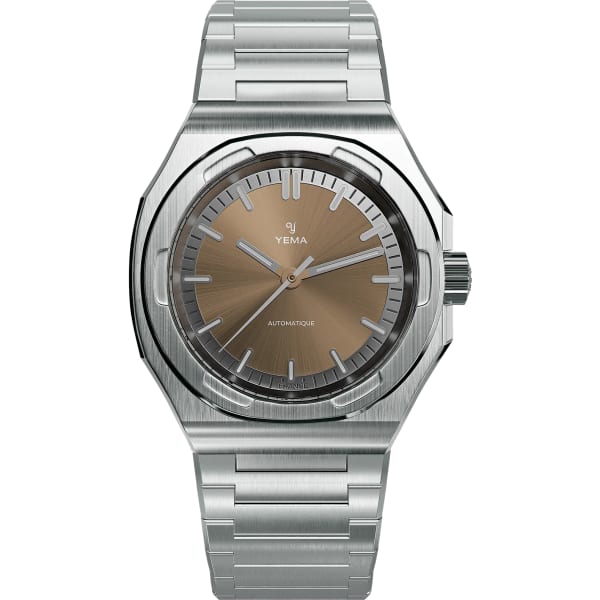 Yema Urban Traveller