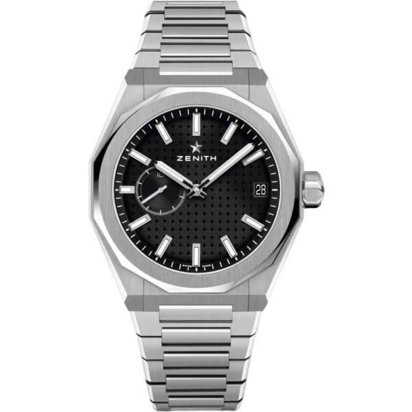 Zenith Defy Skyline