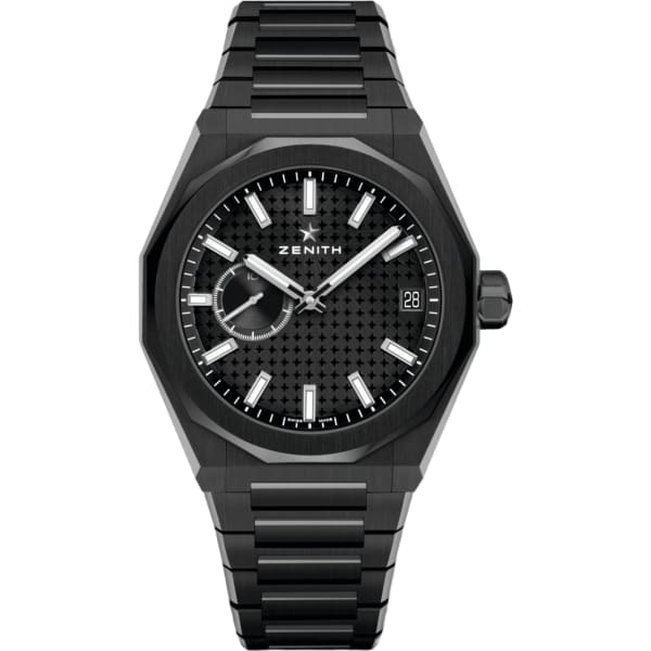Zenith Defy Skyline