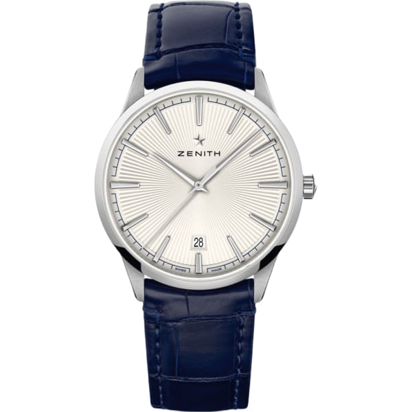 Zenith Elite Classic