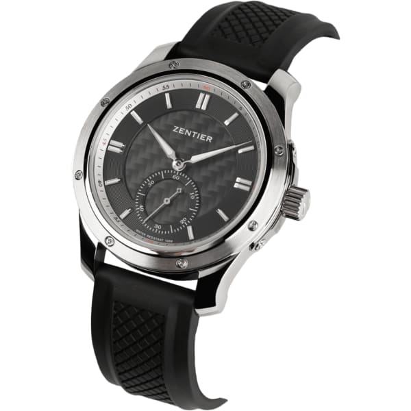 Zentier Z2 - Carbon
