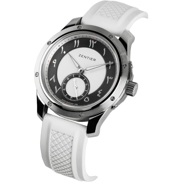 Zentier Z2 Limited Edition -Qatar Edition