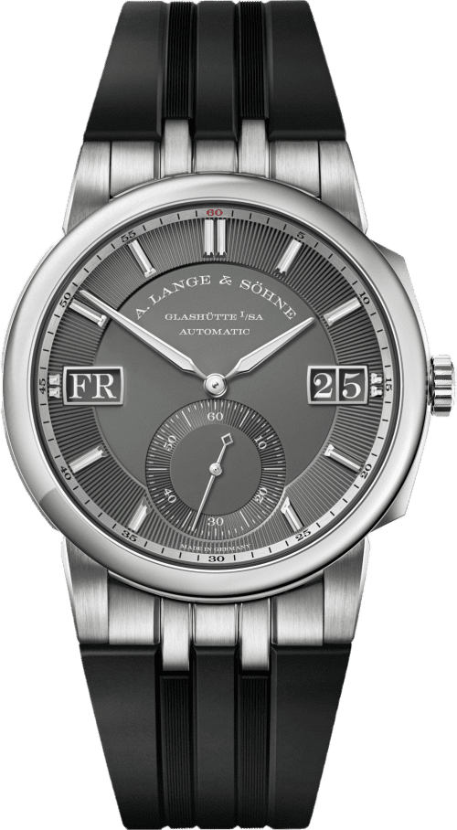 A. Lange & Söhne Odysseus