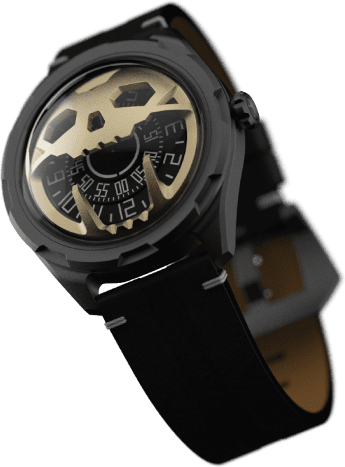 AISION AN-S02.BG2