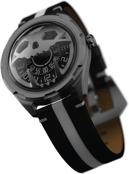 AISION AN-S02.GG1