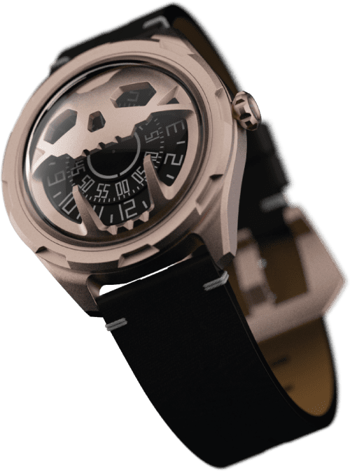 AISION AN-S02.RG2