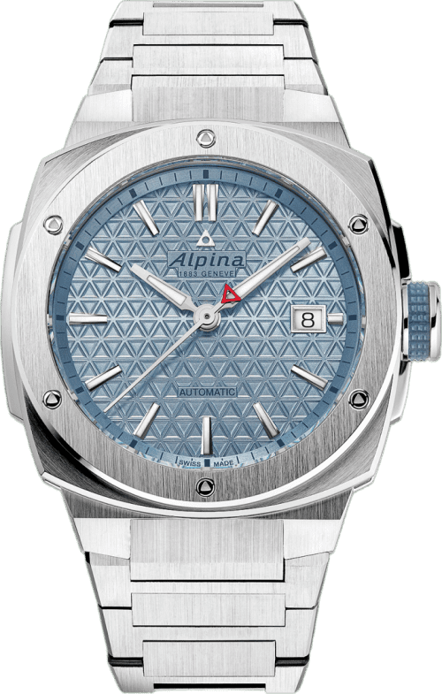 Alpina Alpiner Extreme Automatic